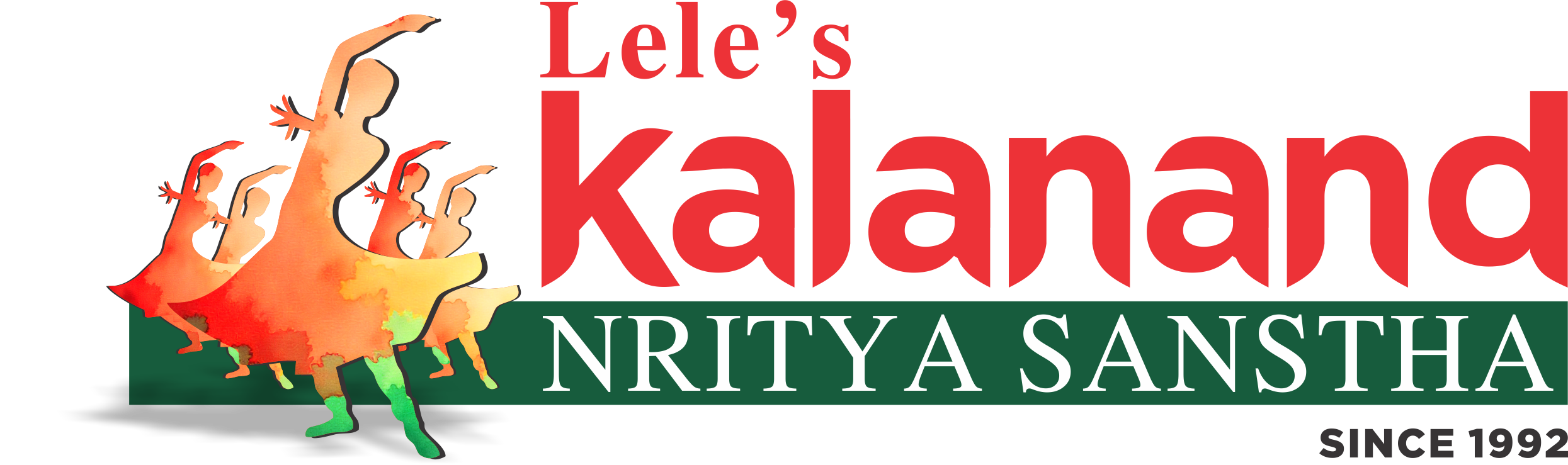 Kalanand Nritya Sanstha