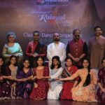 Kalanand Nritya Sanstha | 10 Years of Kalanjali | Learning Kathak Across Generations
